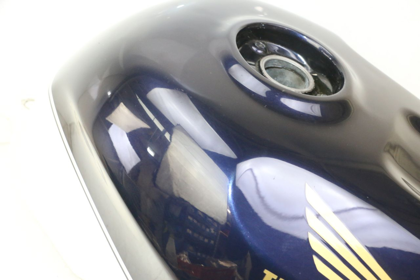 photo de DEPOSITO FUEL HONDA CBR RR FIREBLADE 900 (1992 - 1994)