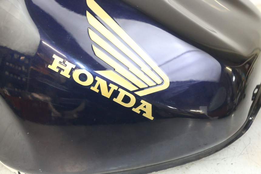 photo de DEPOSITO FUEL HONDA CBR RR FIREBLADE 900 (1992 - 1994)