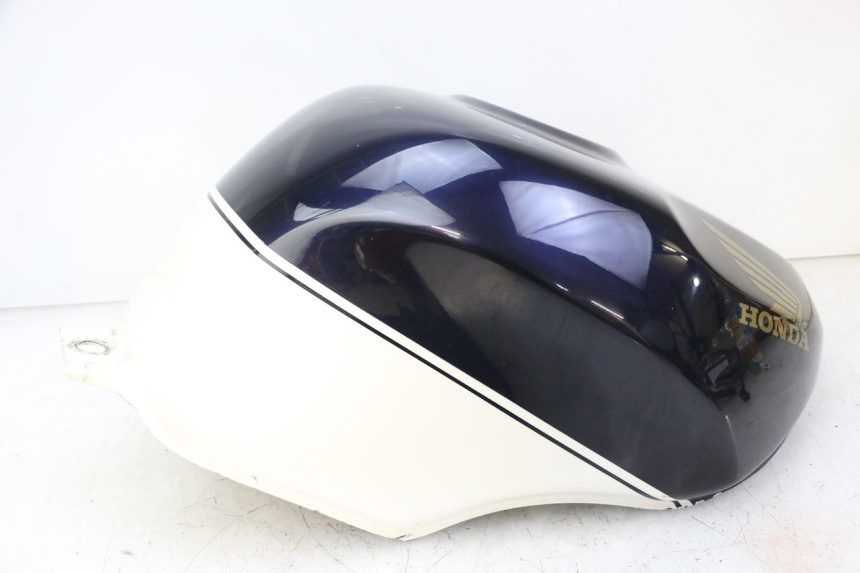 photo de DEPOSITO FUEL HONDA CBR RR FIREBLADE 900 (1992 - 1994)