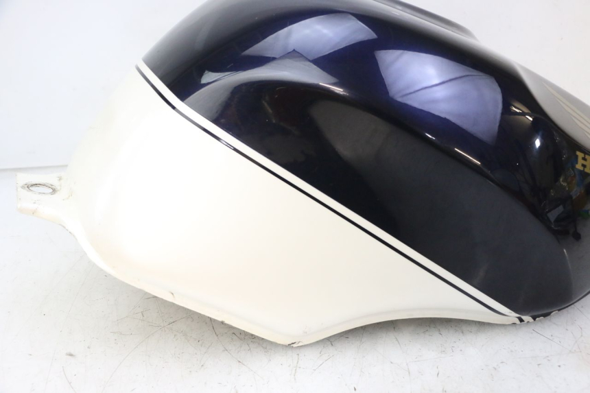 photo de DEPOSITO FUEL HONDA CBR RR FIREBLADE 900 (1992 - 1994)