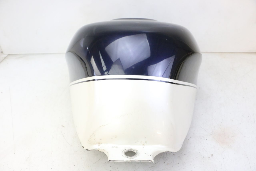 photo de DEPOSITO FUEL HONDA CBR RR FIREBLADE 900 (1992 - 1994)