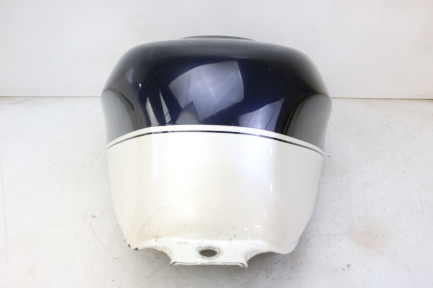 photo de DEPOSITO FUEL HONDA CBR RR FIREBLADE 900 (1992 - 1994)