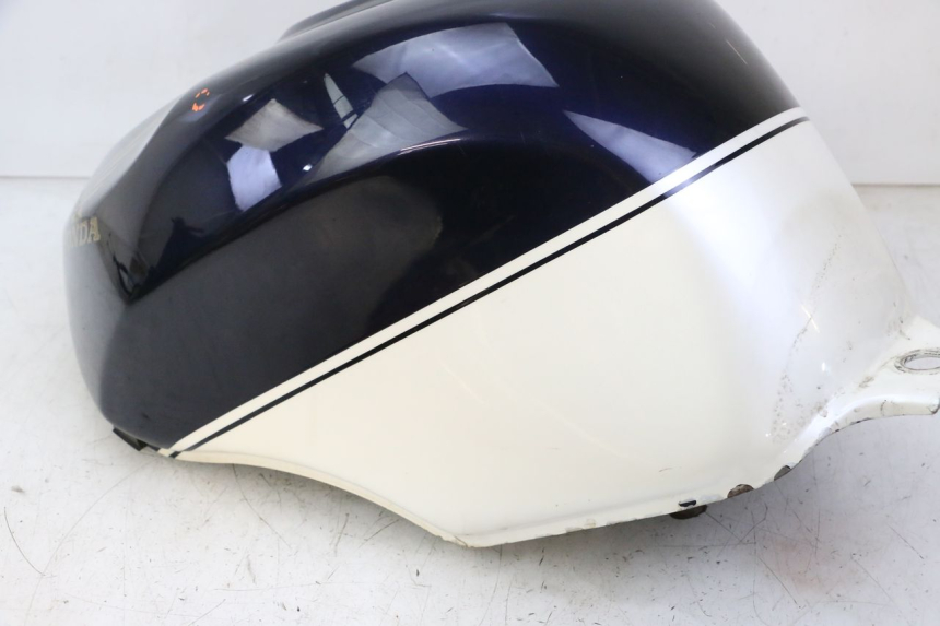 photo de DEPOSITO FUEL HONDA CBR RR FIREBLADE 900 (1992 - 1994)