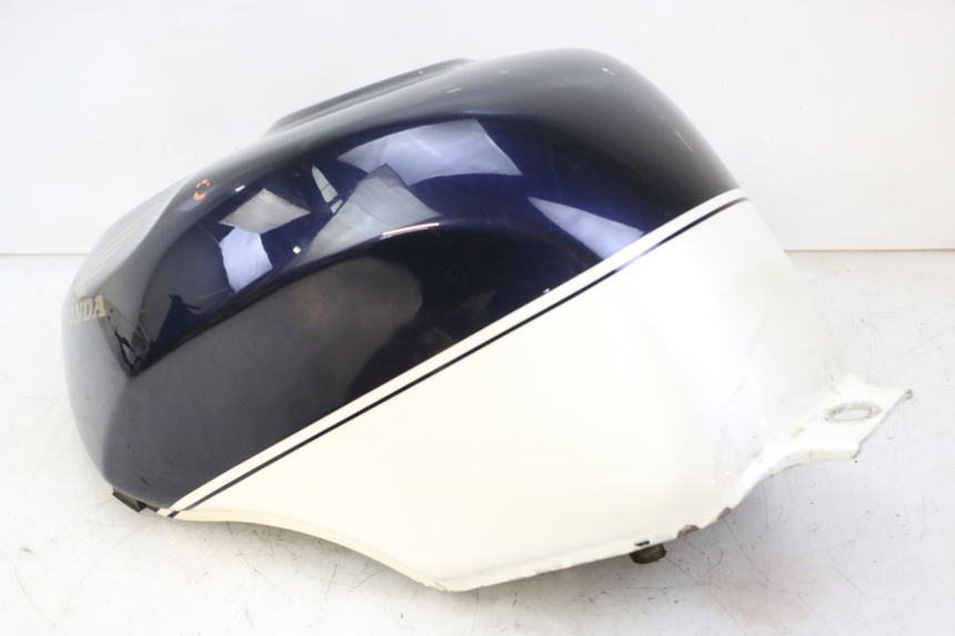 photo de DEPOSITO FUEL HONDA CBR RR FIREBLADE 900 (1992 - 1994)