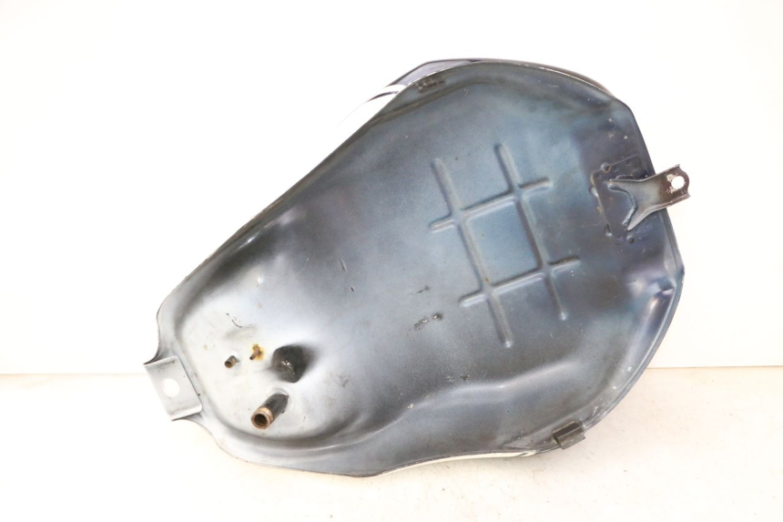 photo de DEPOSITO FUEL HONDA CBR RR FIREBLADE 900 (1992 - 1994)
