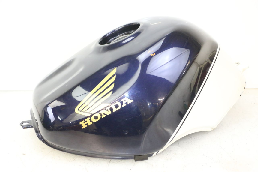 photo de DEPOSITO FUEL HONDA CBR RR FIREBLADE 900 (1992 - 1994)