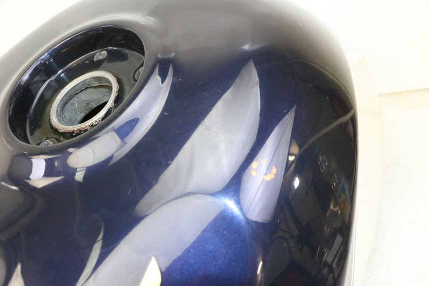 photo de DEPOSITO FUEL HONDA CBR RR FIREBLADE 900 (1992 - 1994)