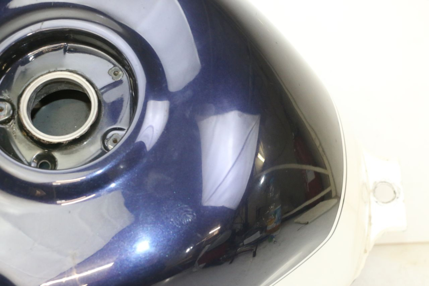 photo de DEPOSITO FUEL HONDA CBR RR FIREBLADE 900 (1992 - 1994)