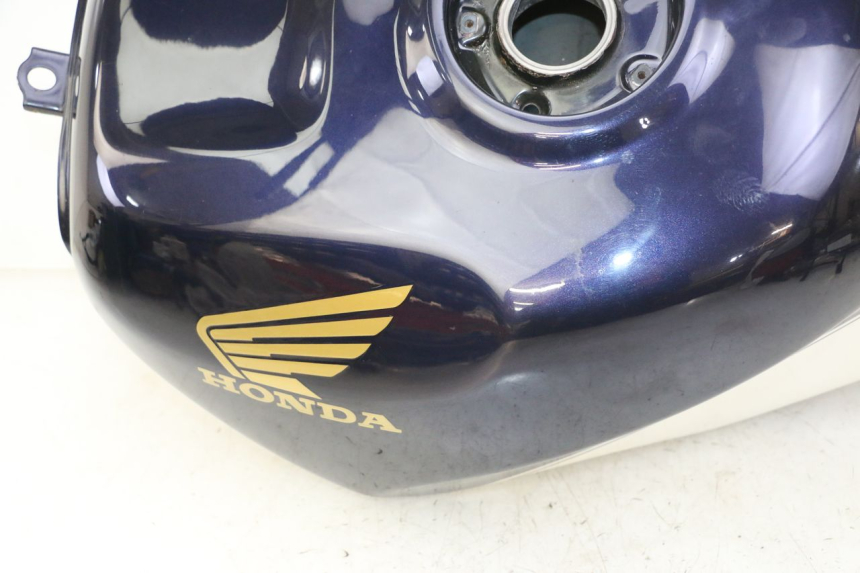 photo de DEPOSITO FUEL HONDA CBR RR FIREBLADE 900 (1992 - 1994)