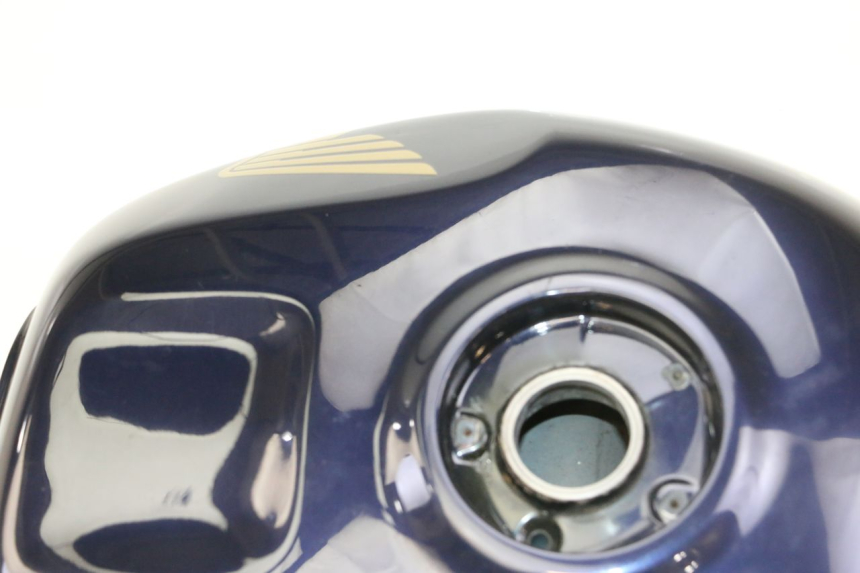 photo de DEPOSITO FUEL HONDA CBR RR FIREBLADE 900 (1992 - 1994)