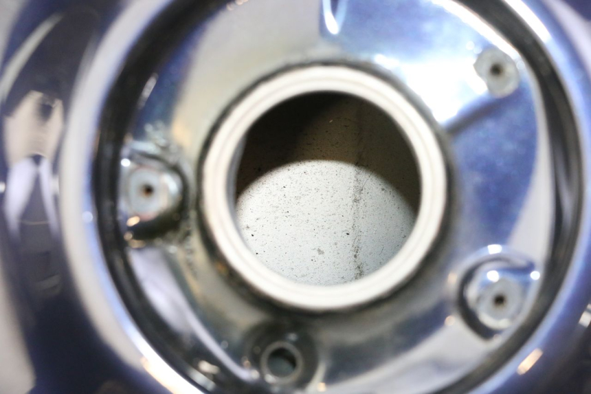 photo de DEPOSITO FUEL HONDA CBR RR FIREBLADE 900 (1992 - 1994)