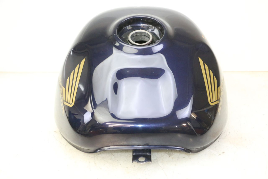 photo de DEPOSITO FUEL HONDA CBR RR FIREBLADE 900 (1992 - 1994)