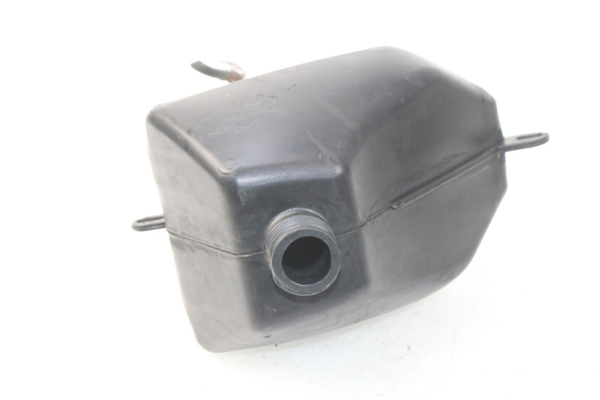 photo de DEPOSITO FUEL CHINESE QUAD ATV ENFANT 125