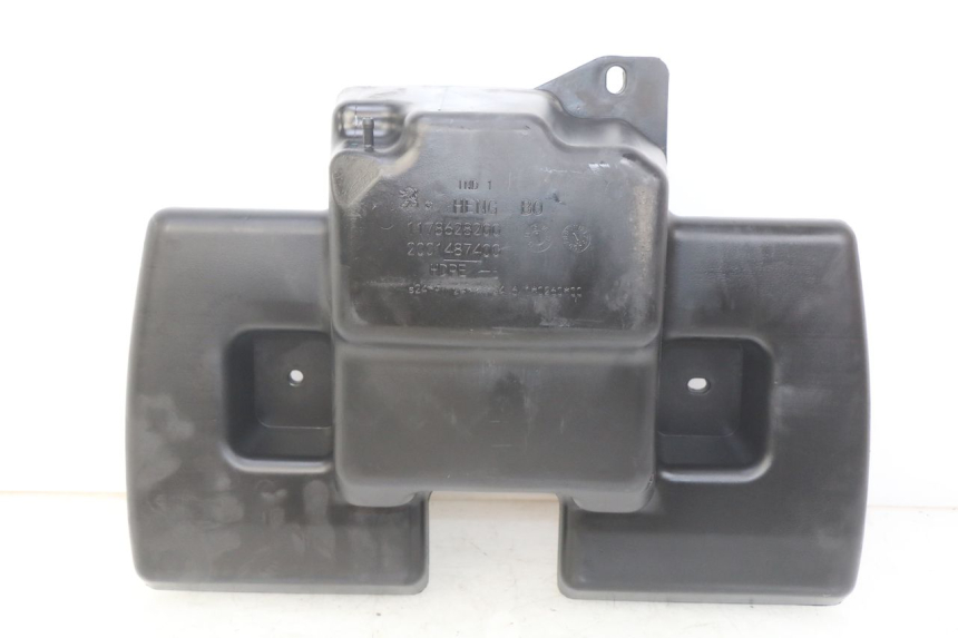 photo de DEPÓSITO DE COMBUSTIBLE PEUGEOT CITYSTAR AIR 125 (2014 - 2017)