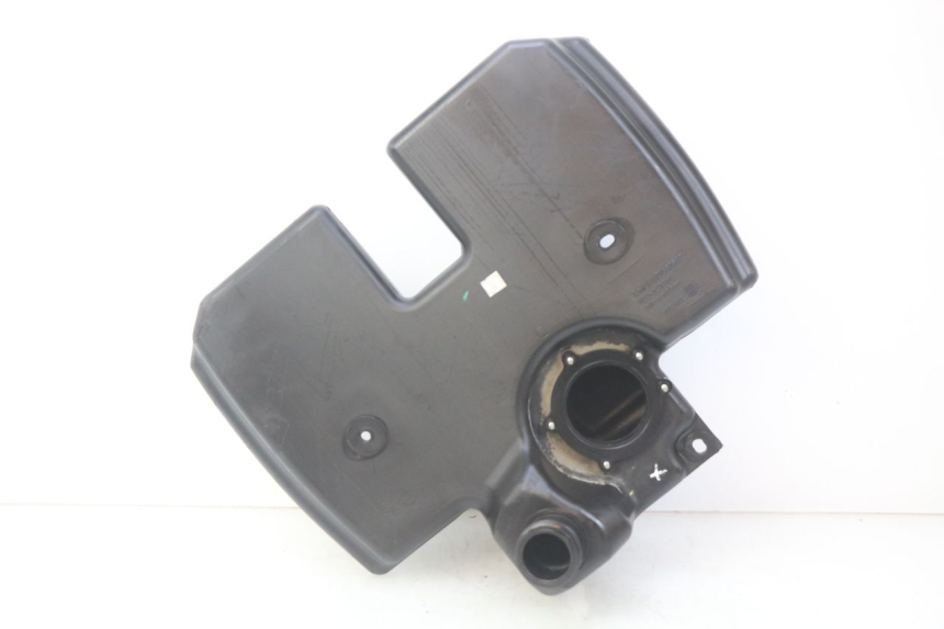 photo de DEPÓSITO DE COMBUSTIBLE PEUGEOT CITYSTAR 125 (2011 - 2017)