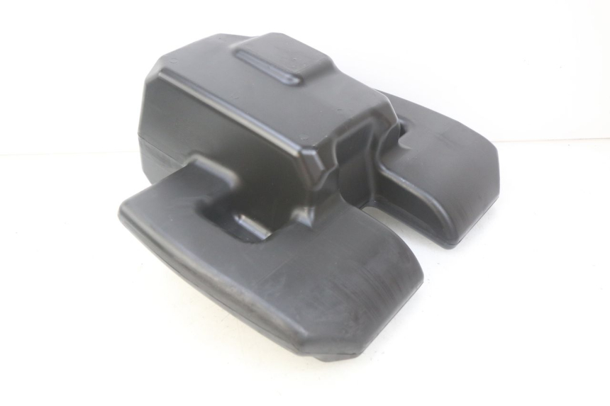 photo de DEPÓSITO DE COMBUSTIBLE PEUGEOT CITYSTAR 125 (2011 - 2017)