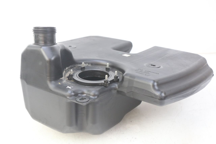 photo de DEPÓSITO DE COMBUSTIBLE PEUGEOT CITYSTAR 125 (2011 - 2017)