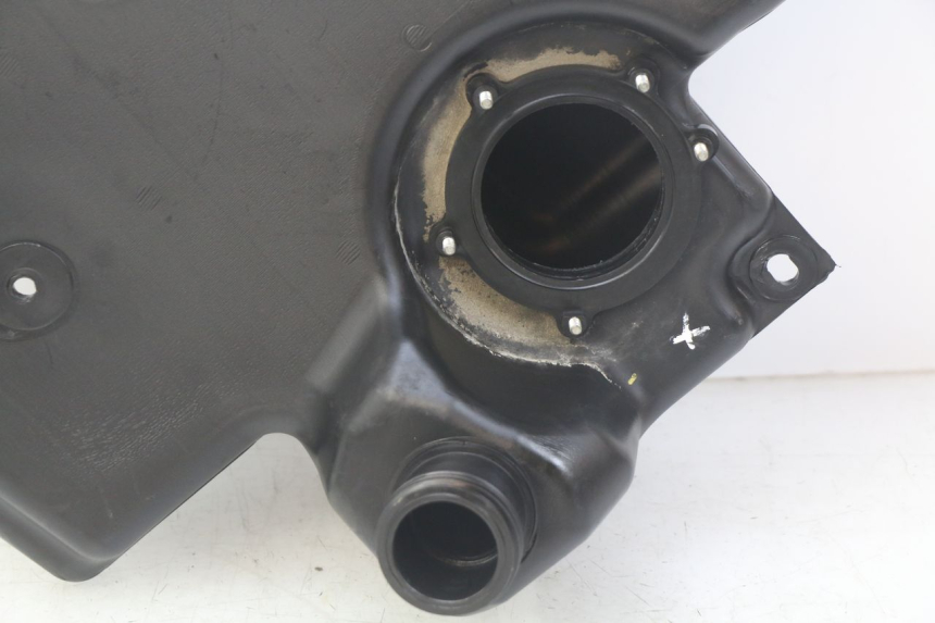 photo de DEPÓSITO DE COMBUSTIBLE PEUGEOT CITYSTAR 125 (2011 - 2017)