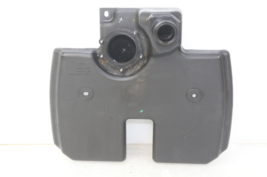 photo de DEPÓSITO DE COMBUSTIBLE PEUGEOT CITYSTAR 125 (2011 - 2017)
