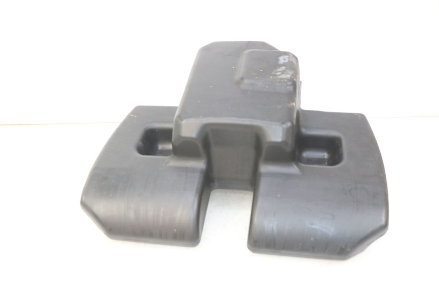 photo de DEPÓSITO DE COMBUSTIBLE PEUGEOT CITYSTAR 125 (2011 - 2017)