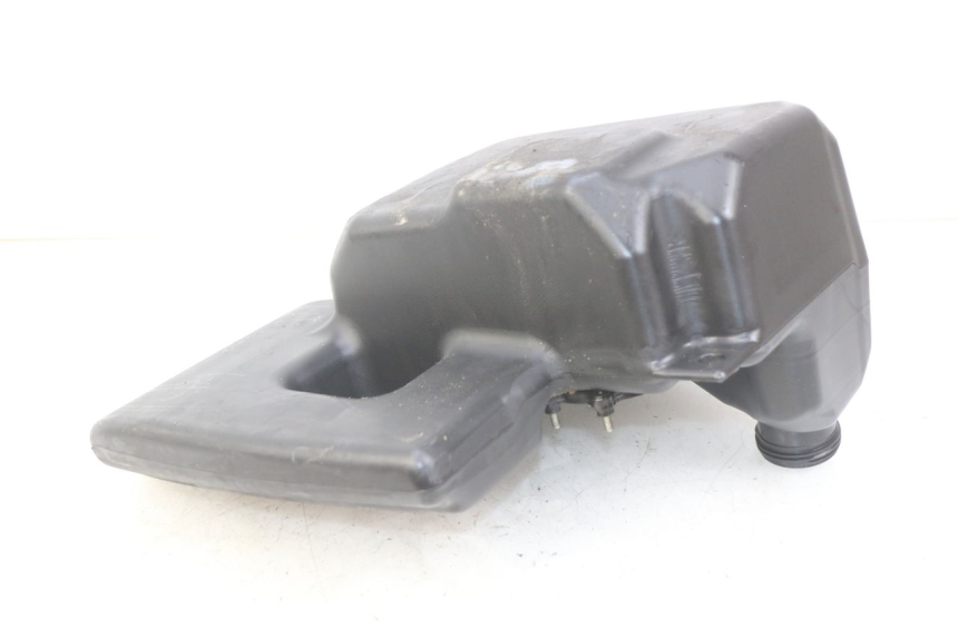 photo de DEPÓSITO DE COMBUSTIBLE PEUGEOT CITYSTAR 125 (2011 - 2017)