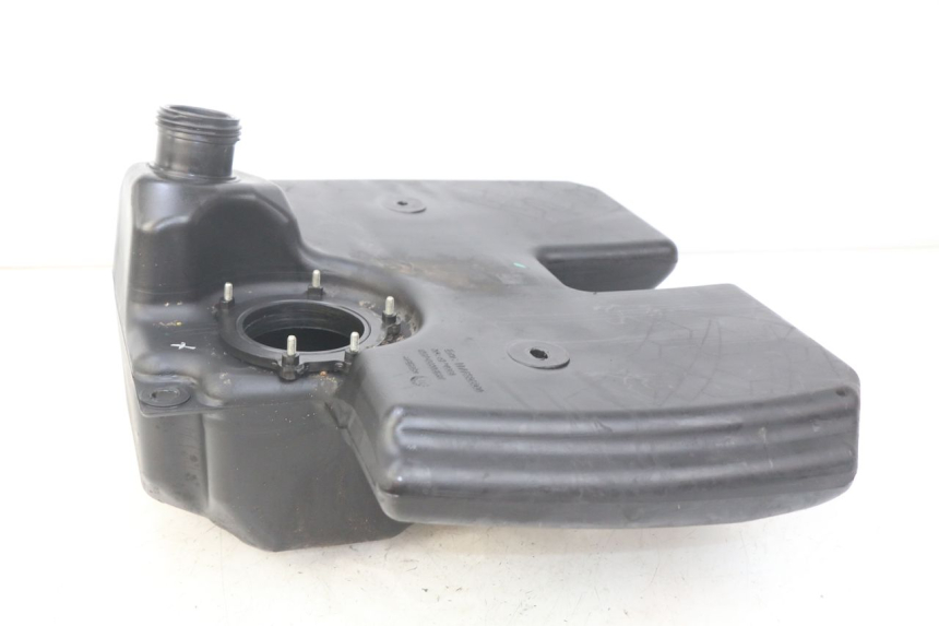 photo de DEPÓSITO DE COMBUSTIBLE PEUGEOT CITYSTAR 125 (2011 - 2017)