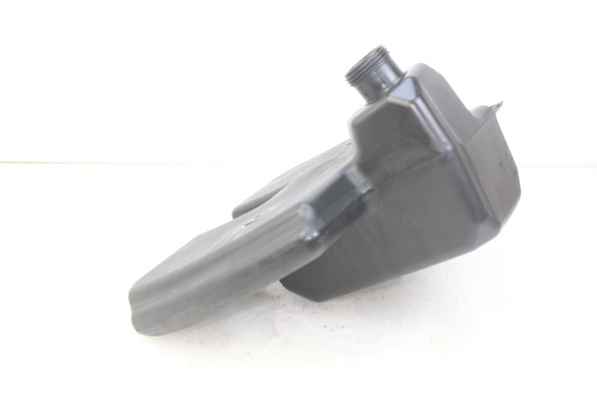 photo de DEPÓSITO DE COMBUSTIBLE PEUGEOT CITYSTAR 125 (2011 - 2017)