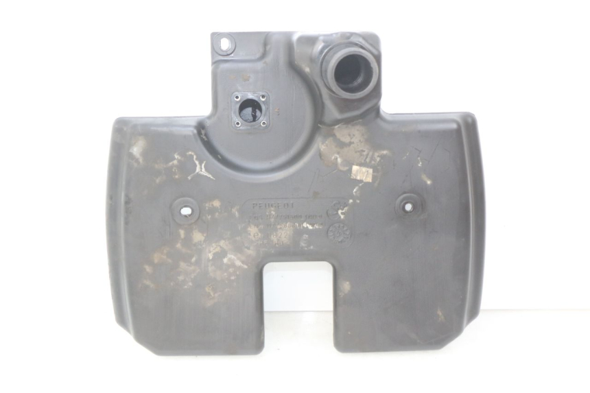 photo de DEPóSITO DE COMBUSTIBLE PEUGEOT CITYSTAR 50 (2013 - 2017)