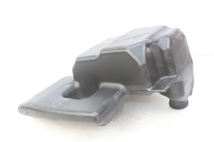 photo de DEPóSITO DE COMBUSTIBLE PEUGEOT CITYSTAR 50 (2013 - 2017)