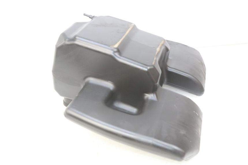 photo de DEPóSITO DE COMBUSTIBLE PEUGEOT CITYSTAR 50 (2013 - 2017)