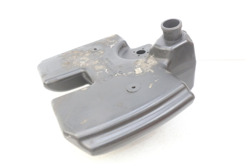 photo de DEPóSITO DE COMBUSTIBLE PEUGEOT CITYSTAR 50 (2013 - 2017)