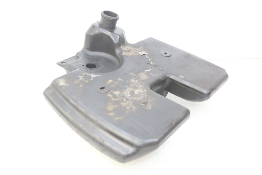 photo de DEPóSITO DE COMBUSTIBLE PEUGEOT CITYSTAR 50 (2013 - 2017)