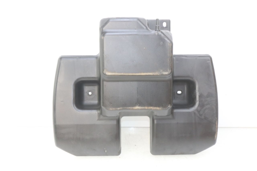photo de DEPóSITO DE COMBUSTIBLE PEUGEOT CITYSTAR 50 (2013 - 2017)