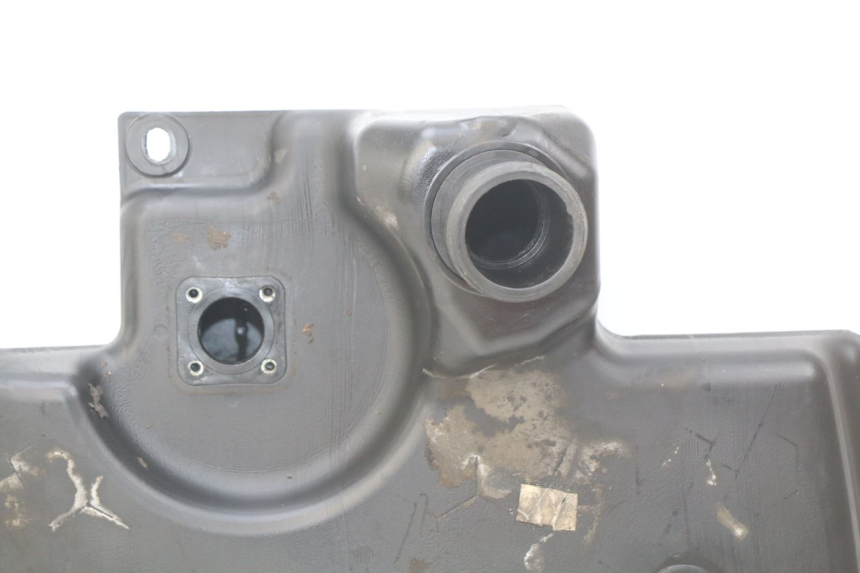 photo de DEPóSITO DE COMBUSTIBLE PEUGEOT CITYSTAR 50 (2013 - 2017)