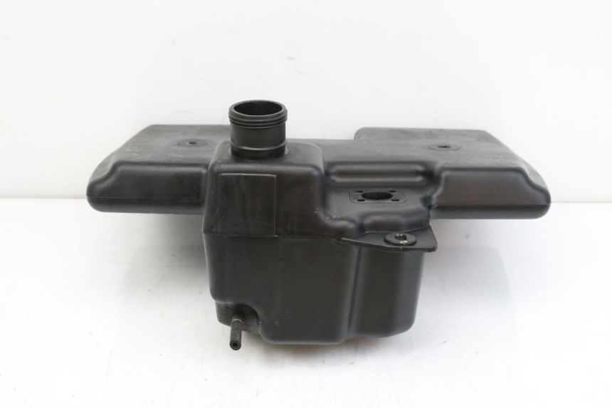 photo de DEPóSITO DE COMBUSTIBLE PEUGEOT CITYSTAR 50 (2013 - 2017)