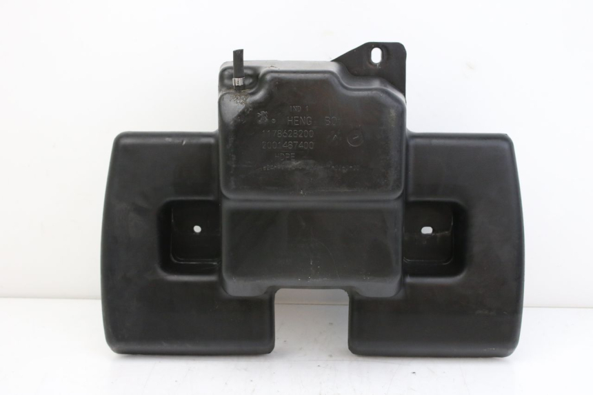 photo de DEPóSITO DE COMBUSTIBLE PEUGEOT CITYSTAR 50 (2013 - 2017)