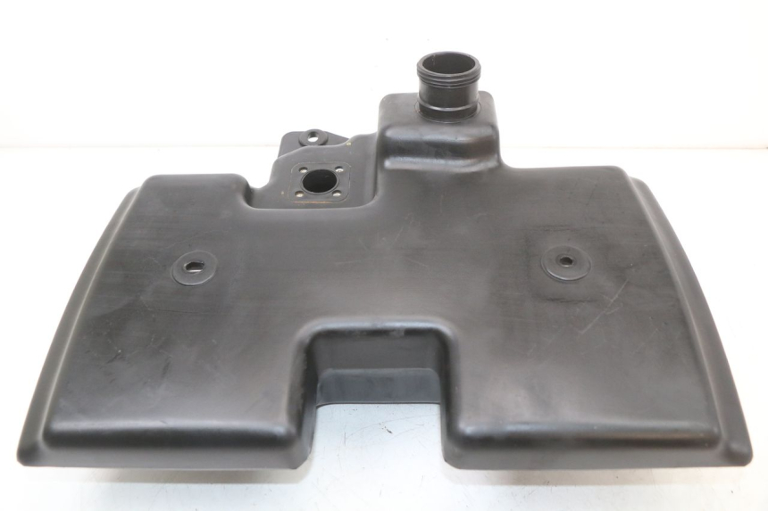 photo de DEPóSITO DE COMBUSTIBLE PEUGEOT CITYSTAR 50 (2013 - 2017)