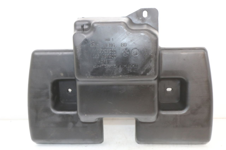 photo de DEPóSITO DE COMBUSTIBLE PEUGEOT CITYSTAR 50 (2013 - 2017)
