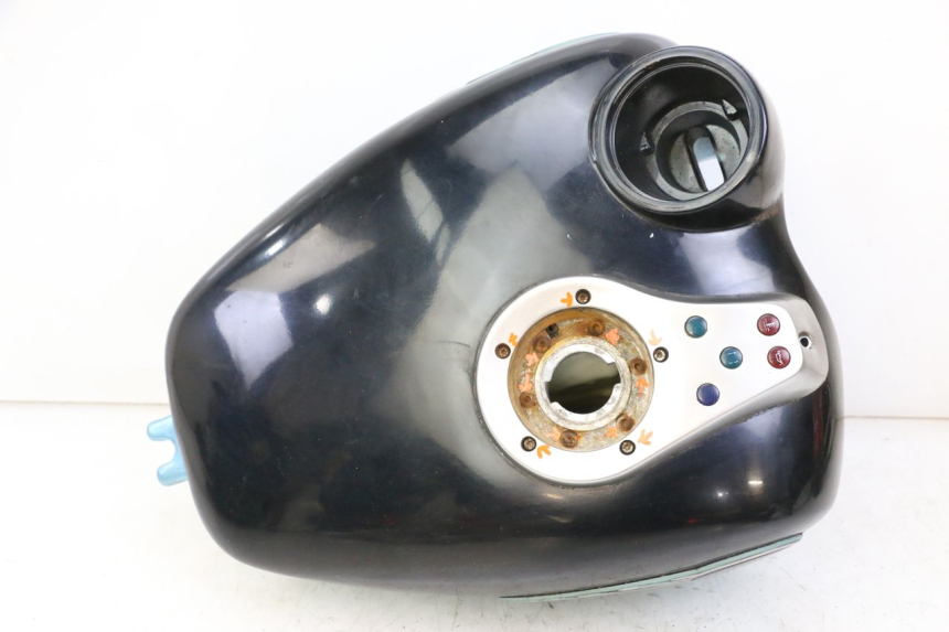 photo de DEPOSITO FUEL APRILIA CLASSIC 125 (1995 - 2001)
