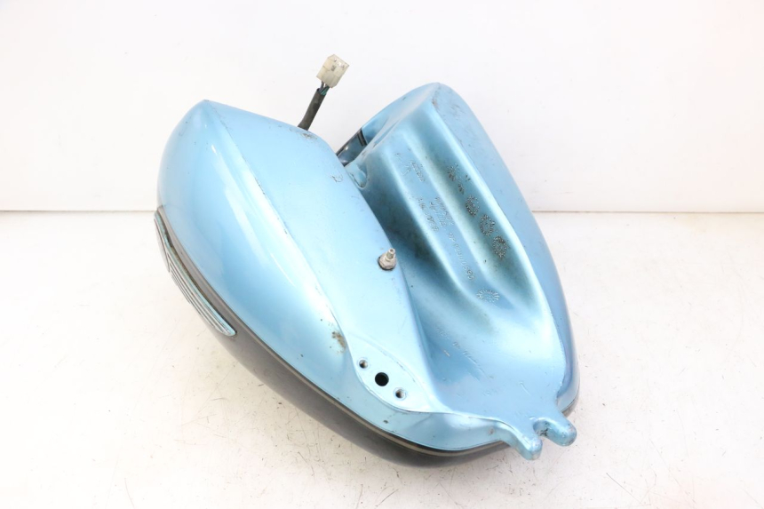 photo de DEPOSITO FUEL APRILIA CLASSIC 125 (1995 - 2001)