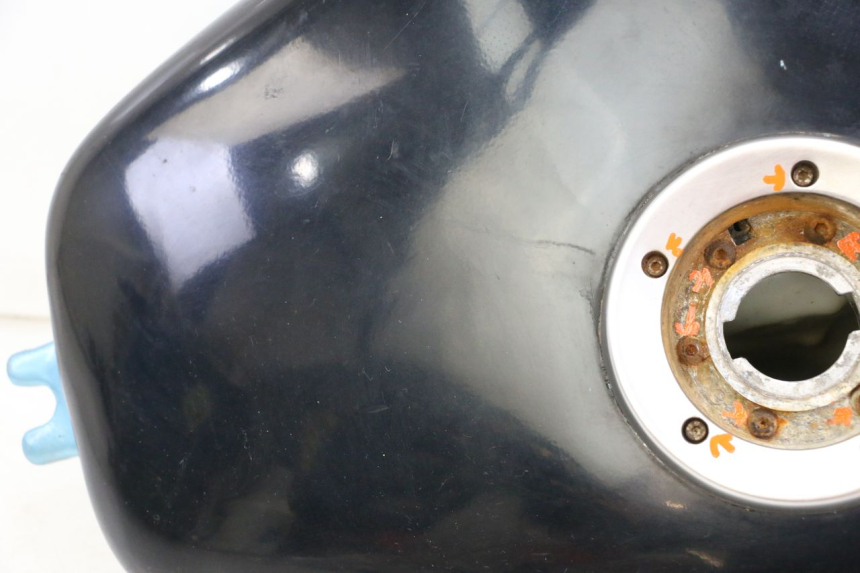 photo de DEPOSITO FUEL APRILIA CLASSIC 125 (1995 - 2001)