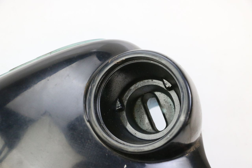 photo de DEPOSITO FUEL APRILIA CLASSIC 125 (1995 - 2001)