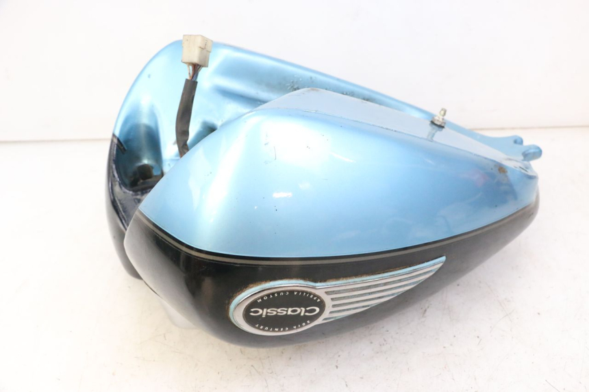 photo de DEPOSITO FUEL APRILIA CLASSIC 125 (1995 - 2001)