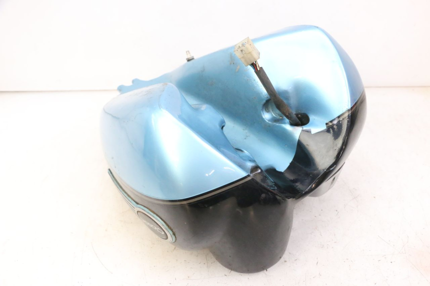 photo de DEPOSITO FUEL APRILIA CLASSIC 125 (1995 - 2001)