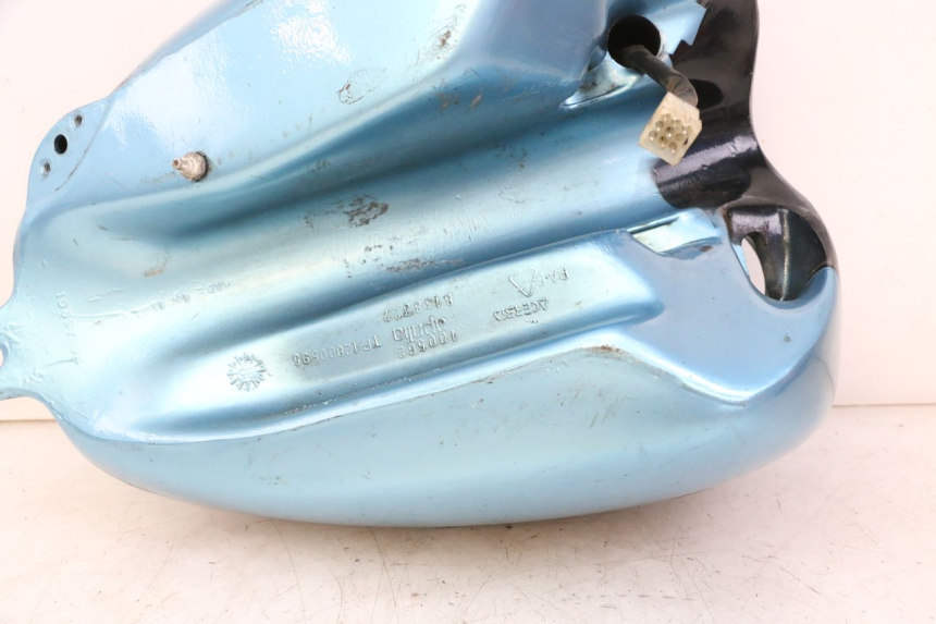 photo de DEPOSITO FUEL APRILIA CLASSIC 125 (1995 - 2001)