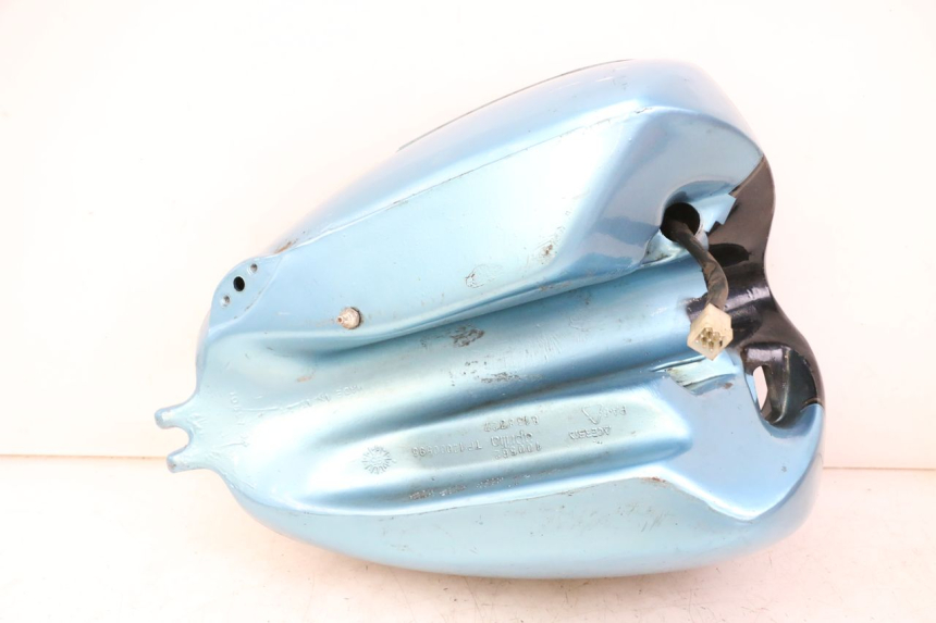 photo de DEPOSITO FUEL APRILIA CLASSIC 125 (1995 - 2001)