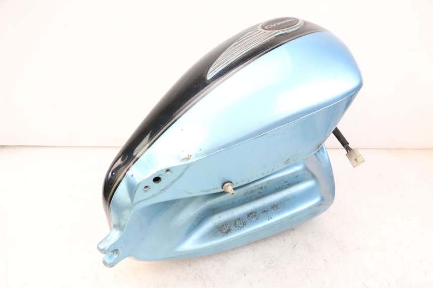 photo de DEPOSITO FUEL APRILIA CLASSIC 125 (1995 - 2001)