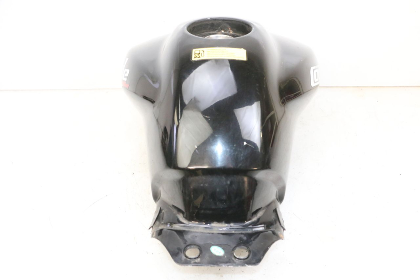 photo de DEPOSITO FUEL KSR CODE 125 (2018 - 2020) - Enfoque en la estructura