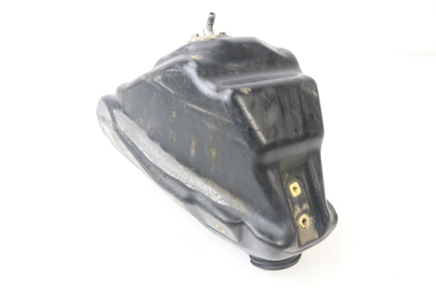 photo de DEPOSITO FUEL HONDA CRF CR-F 450 (2001 - 2005)