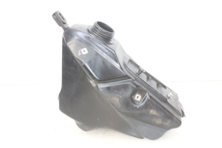 photo de DEPÓSITO DE COMBUSTIBLE HONDA CRF CR-F 450 (2005 - 2008)